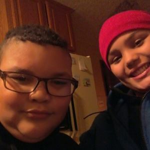 Meet your Posher, La la